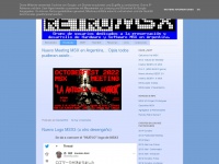 Retro-msx.blogspot.com