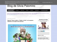 Blogdeorientacion.blogspot.com