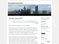diversidadcorporativa.com