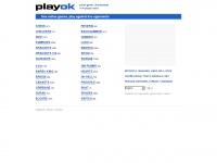 playok.com Thumbnail