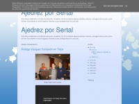 Sertal.blogspot.com