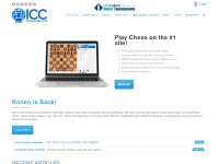 Chessclub.com