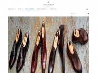 Vass-shoes.com