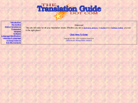 Translation-guide.com