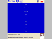 Swiss-chess.de