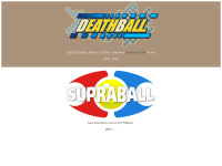Deathball.net