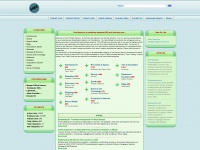 Freeprwebdirectory.com
