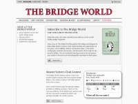 Bridgeworld.com