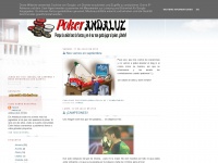 Pokerandaluz.blogspot.com