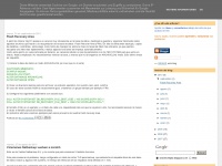 Oraclenotepad.blogspot.com