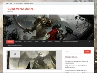 guildwars2-online.com Thumbnail