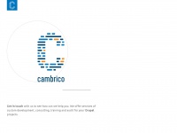 cambrico.net