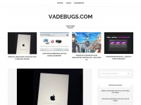 Vadebugs.com