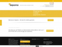 Sepomo.com