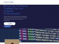 netytec.com