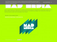 Madmedia3c.blogspot.com