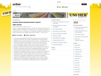 Uniher.wordpress.com