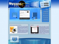 Sygnux.com.br