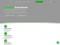 anacondaweb.com