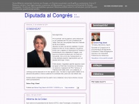 Dolorspuiggasol.blogspot.com