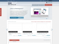 merkopolis.com