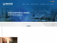 Waiver.com.br