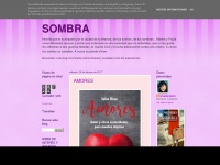 Mujeresenlasombra.blogspot.com