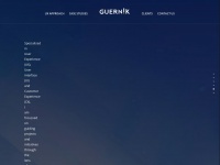 Guernik.com