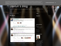 Davtun.blogspot.com