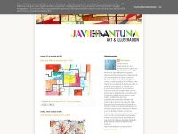 Javierantuna.blogspot.com