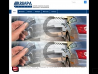 Arimpa.org