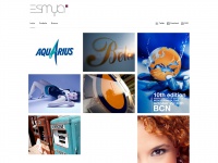 Esmya-estudio.com