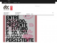 Abcdesign.com.br