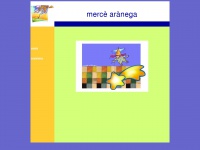 Mercearanega.com