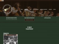 Orquestradeviola.com.br