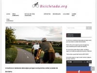 Bicicletada.org