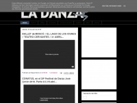 Danza-es.blogspot.com