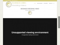 bodakids-video.com