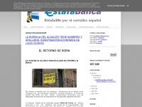 estafabanca.blogspot.com