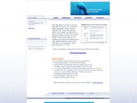 Webpage-maker.com