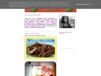 Cocina-para-torpes.blogspot.com