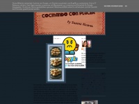 Cocinandoconplacer.blogspot.com