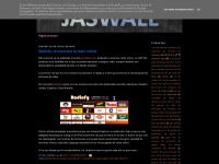 Jaswall.blogspot.com