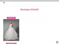 vestido-saga.com