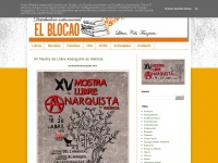 Distrielblocao.blogspot.com