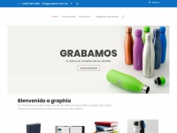 graphia.com.mx