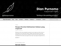 Dianpurnomo.com