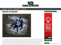 Futbolsala10.com