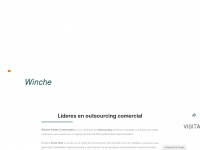 Winche.com