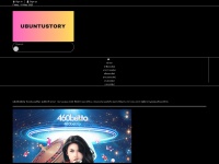 Ubuntustory.com